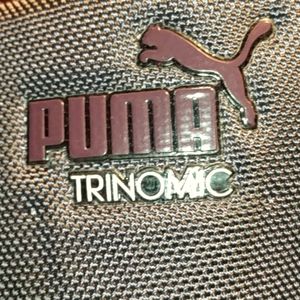 Puma Trinomic Size 8.5